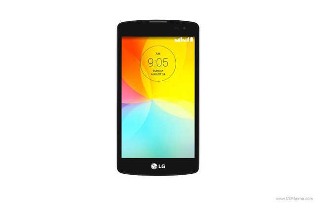 LG G2 Lite